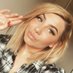 Hollie Hodgson (@holliehodgson4) Twitter profile photo Hollie Hodgson (@holliehodgson4) Twitter profile photo