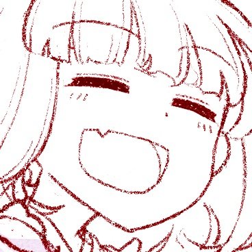 名名肆さんのプロフィール画像