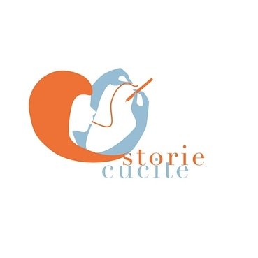 Casa Editrice per l'infanzia, pubblichiamo albi illustrati, narrativa e libri in CAA con il modello inbook