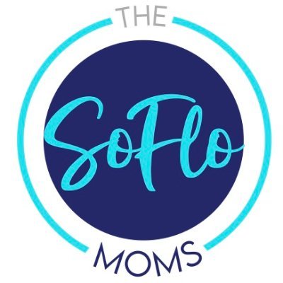 SoFlo’s local community & resource - by moms, for moms. 
Passionate about where we live and get to raise our children!  🏝