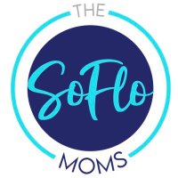 The SoFlo Moms(@TheSoFloMoms) 's Twitter Profile Photo