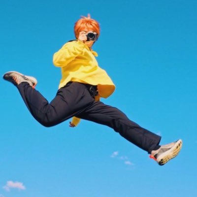 写真撮ってる インスタばっかやってる 写真ばっかり撮ってる https:// https://t.co/KEuAbx1NRi くだらないことばかりツイートしてる cr-z乗りだけどまだまだだからなにも自慢できねぇ