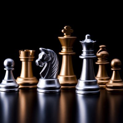 Brahma_Bachan's profile picture. A Ordinary Person