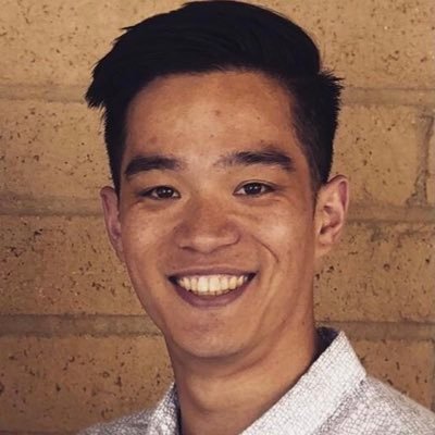 Chris808617's profile picture. JavaScript | null; #codeNewbie follow for content stuff
