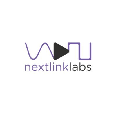 NextLink Labs is a technology company providing DevOps consulting, custom software development, and cybersecurity services. We connect people with technology.