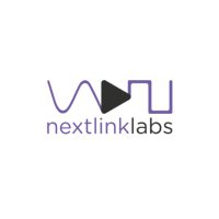 Nextlink Labs(@nextlinklabs) 's Twitter Profile Photo