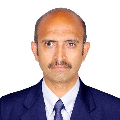 intrested on cybersecurity, embedded systems, hardware design,POS, industrial automation, IoT, SMART solutions,Cloud,
youtube channel : Isight Community