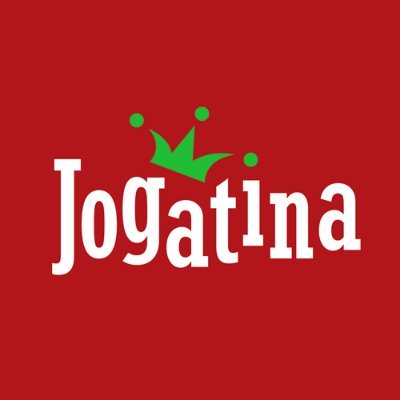 Jogatina.com (@jogatinasite) / X