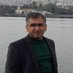 Hasan Ali Kaplan (@kaplanha) Twitter profile photo Hasan Ali Kaplan (@kaplanha) Twitter profile photo