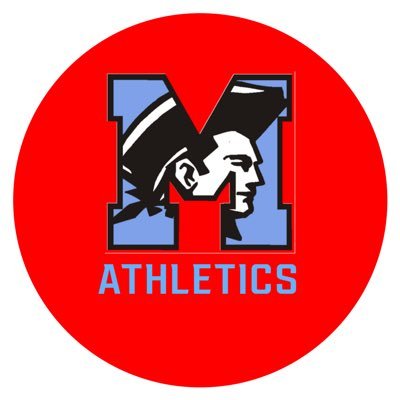 The Official Twitter Account of JL Mann Patriot Athletics
