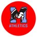 JL Mann Athletics (@athleticsjl) Twitter profile photo JL Mann Athletics (@athleticsjl) Twitter profile photo