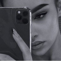 𝗙𝗶 🌸 (@feride_melikova) Twitter profile photo