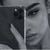 𝗙𝗶 🌸 (@feride_melikova) Twitter profile photo 𝗙𝗶 🌸 (@feride_melikova) Twitter profile photo