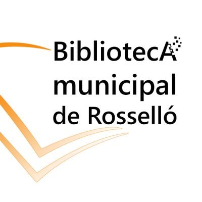bibliorossello's profile picture. Llibres, lectures, cultura 📚📖