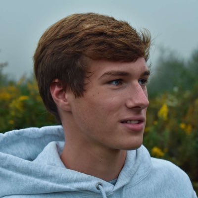 bnussman's profile picture. Software Engineer @linode @akamai