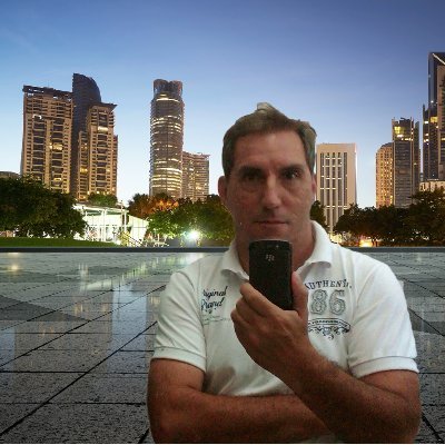 CarlosGentil1's profile picture. Corretor de imóveis, com longa vivência e atuação ativa e ininterrupta no mercado paulistano desde 1999