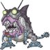 Sharkticon (@sharkticon1) Twitter profile photo Sharkticon (@sharkticon1) Twitter profile photo