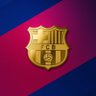 NorteCule's profile picture. Siempre FCB!!