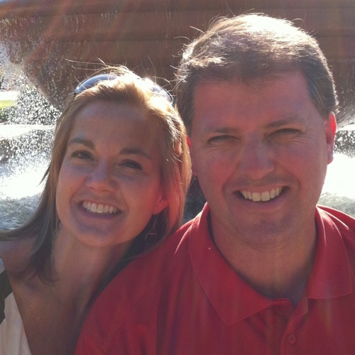 jessicahroy's profile picture. Christ-follower. Wife to Greg. Mom to Davis, Hudson & Miles. 
Proverbs 3:5-6