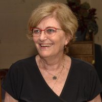 teresa estrach (@estrachteresa) 's Twitter Profile