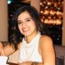 Finza Latif (@finzalatif) Twitter profile photo
