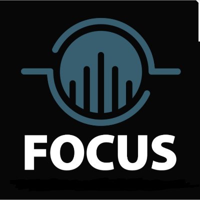 Focus Distribution is a marketing and distribution firm that specializes in representing unique investment solutions. Disclosure: https://t.co/L1zopkDP6z