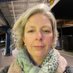 Debbie Van Baarle (@debbiebaarle) Twitter profile photo Debbie Van Baarle (@debbiebaarle) Twitter profile photo