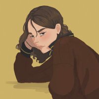 ᴀɴɴ🌿 (@atirarte) 's Twitter Profile Photo