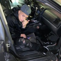 Yappy ๐น (@tyb_y23) 's Twitter Profile