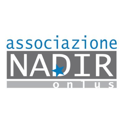 Nadir Onlus è un’associazione Patient Based che promuove un nuovo ruolo per le persone sieropositive.