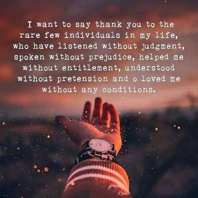 Daniell28119680's profile picture. 