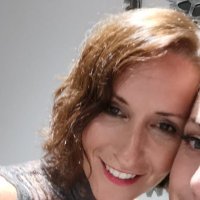 Knorth (@kymnortheast) 's Twitter Profile