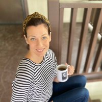 Dr. Heidi Smith Parker (@heidikaydeidi) 's Twitter Profile Photo Dr. Heidi Smith Parker (@heidikaydeidi) 's Twitter Profile Photo