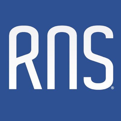 RNS Profile Picture