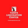 tlcauctionhouse's profile picture. Leader in Business, Bankruptcy and Government Surplus Liquidations
Weekly Public Auctions every Saturday at 10AM!
Online and Onsite Liquidations and appraisals