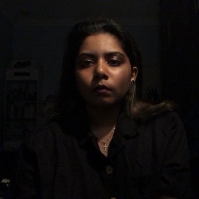 reneereneesha's profile picture. I tweet random things at odd hours..         
Classic Rock is my thing.