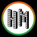 Hidden Machine (@machinehidden) Twitter profile photo Hidden Machine (@machinehidden) Twitter profile photo