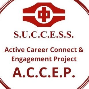 Active Career Connect and Engagement Project