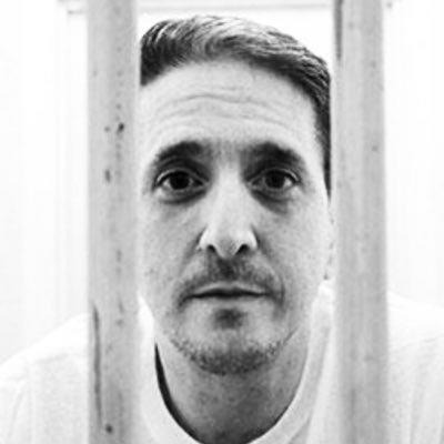 Richard Glossip is an innocent man on Oklahoma's death row. Please join us with your support - every day and every voice counts. #FreeRichardGlossip