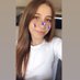 Yarenguzel (@yarenguzel_) Twitter profile photo Yarenguzel (@yarenguzel_) Twitter profile photo