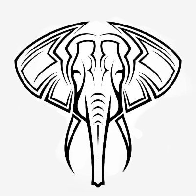 _Ozgur_Ozden_'s profile picture. - "Umuntu ngumuntu ngabantu" = "I am, because you are."
- A Pscyhonaut
- Certified Expat