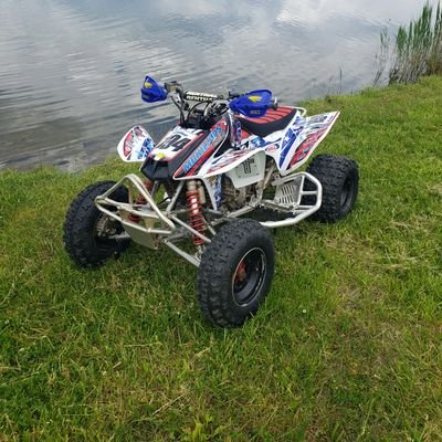 Jeff68194119's profile picture. Fun dad, 2 awesome kids and a beautiful wife