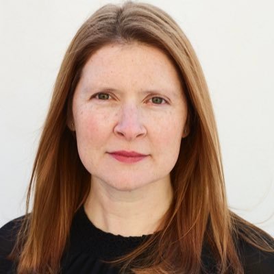 Actor/writer/mum of IVF twins. Represented by @toogoodmgmt