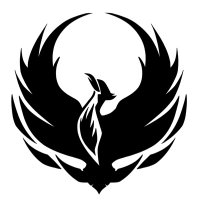 PhoenixStories (@phoenixstoriesx) 's Twitter Profile