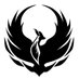 PhoenixStories (@phoenixstoriesx) Twitter profile photo PhoenixStories (@phoenixstoriesx) Twitter profile photo