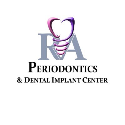 The dental practice of ​Dr. Shivangi Amin that provides the most innovative and compassionate periodontal treatment and implant placement.