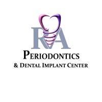 RVA Periodontics & Dental Implant Center(@RVAPerio) 's Twitter Profile Photo