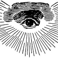 Weather Eye Networks (@weathereyenet) 's Twitter Profile