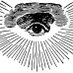 Weather Eye Networks (@weathereyenet) Twitter profile photo Weather Eye Networks (@weathereyenet) Twitter profile photo
