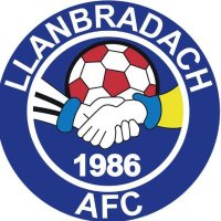 Llanbradach AFC Seniors(@BradSeniors) 's Twitter Profileg